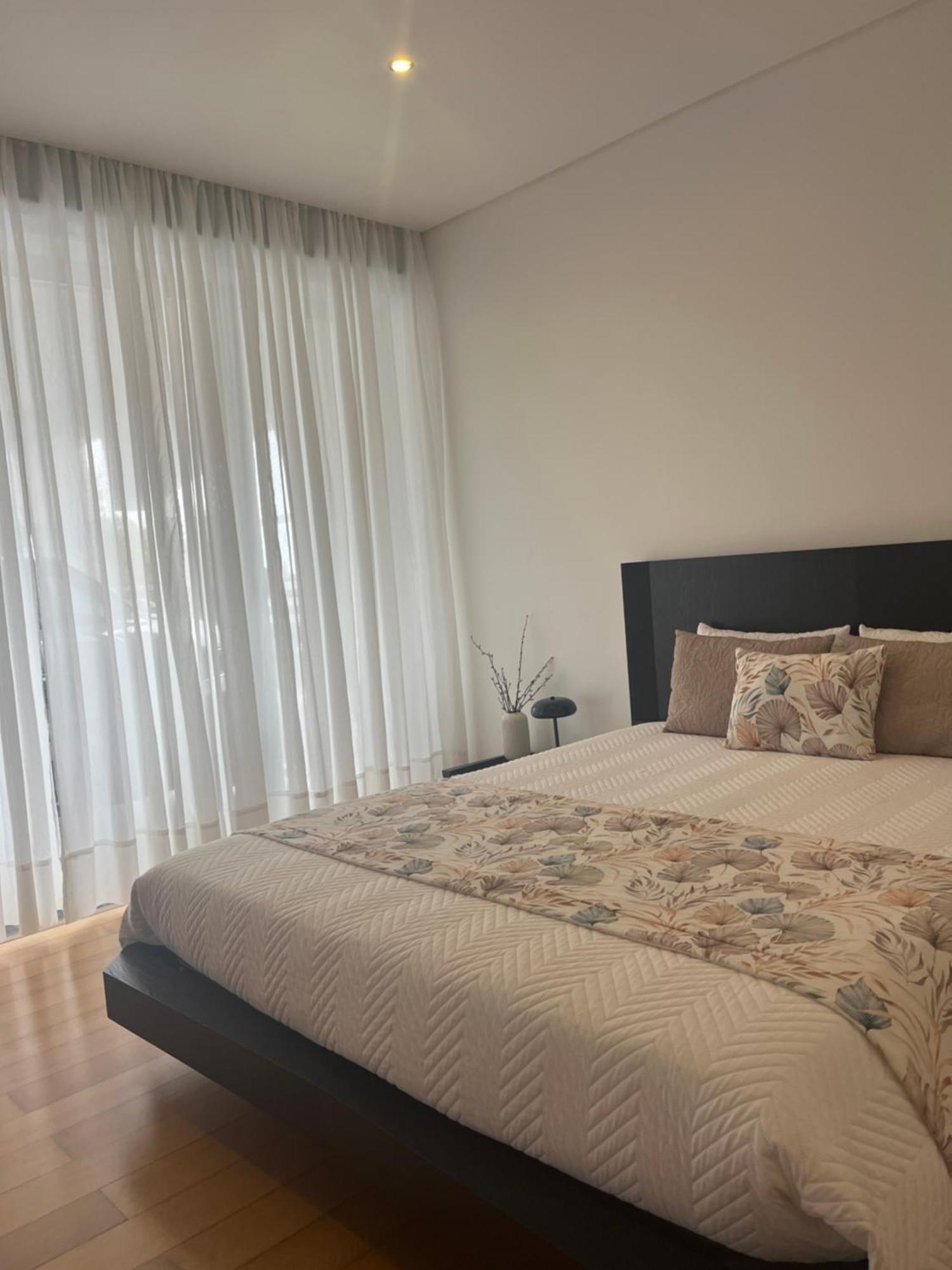 Crystal House Apartment Angra do Heroismo Luaran gambar