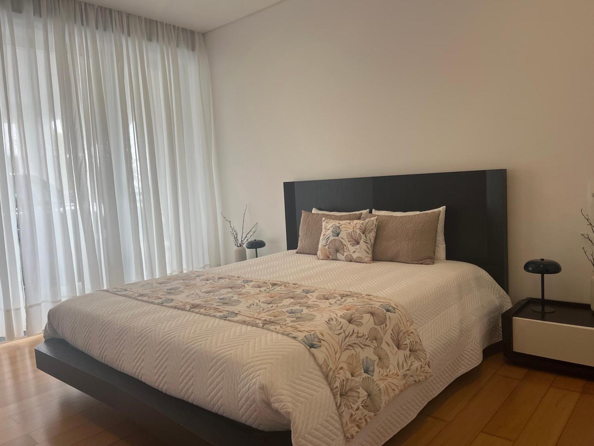 Crystal House Apartment Angra do Heroismo Luaran gambar