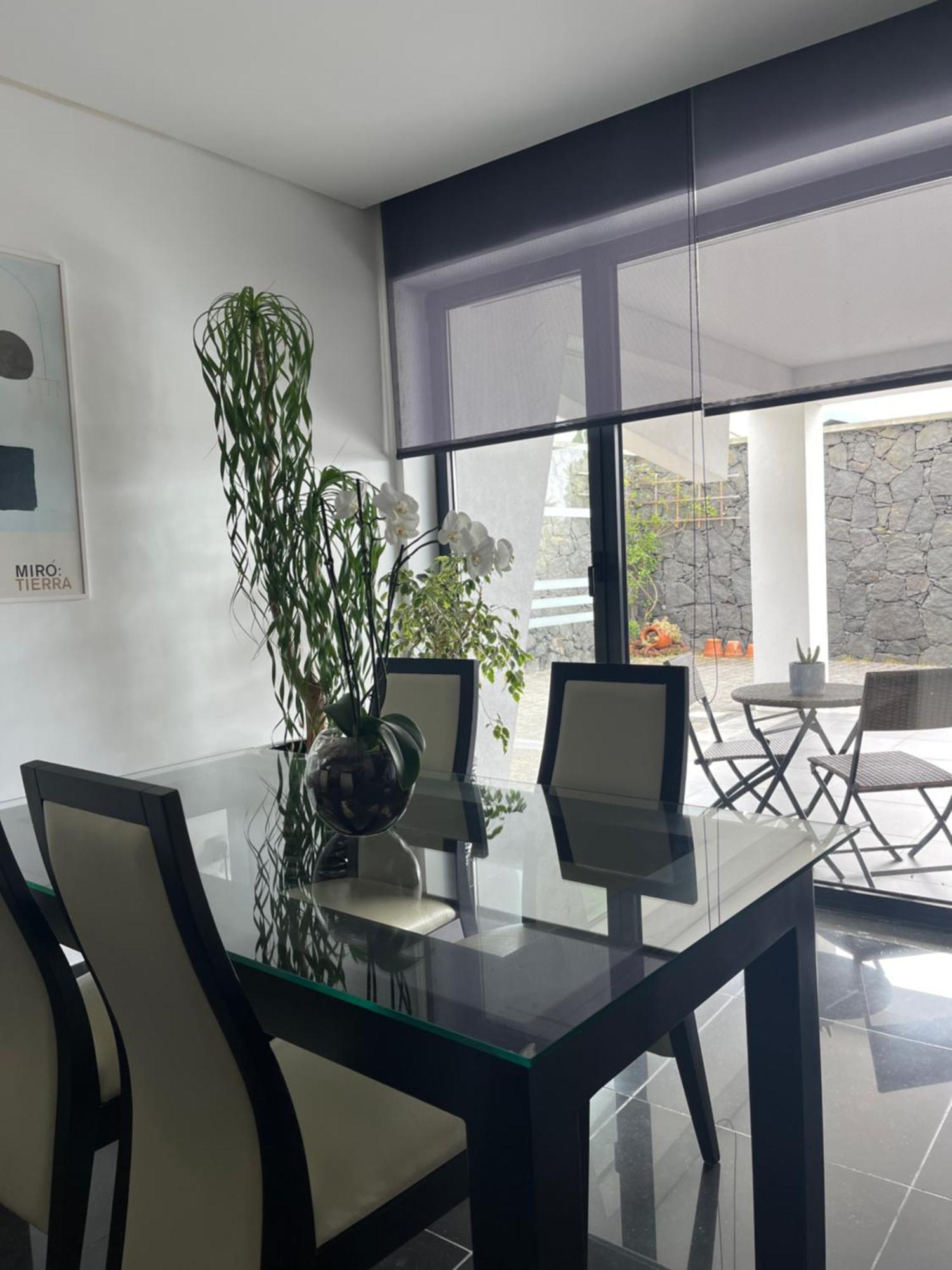 Crystal House Apartment Angra do Heroismo Luaran gambar